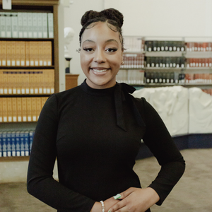 Fundraising Page: In Honor of Willie Ray Williams